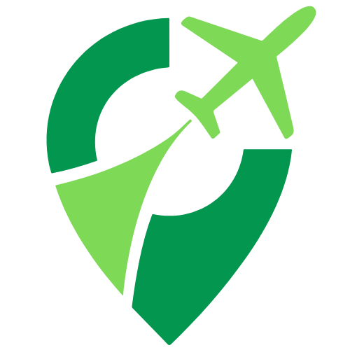 Sky Vision Logo